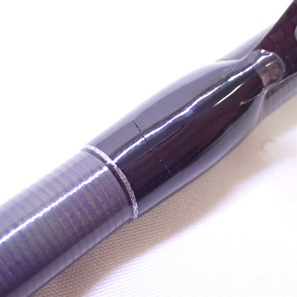 １５ラブラックスＡＧＳ９６ＭＬ